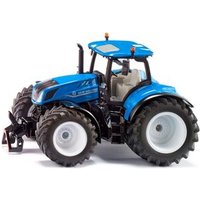 SIKU 3291 1:32 New Holland T7.315 HD von SIKU