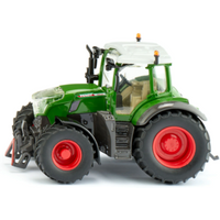 SIKU 3293 Fendt 728 Vario SIKU 3293 Fendt 728 Vario von SIKU