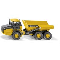 SIKU 3506 1:50 John Deere Dumper von SIKU