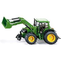 SIKU 3652 1:32 John Deere mit Frontlader von SIKU