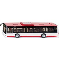 SIKU 3734 1:50 MAN Stadtbus Lion's City von SIKU