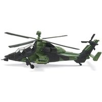 SIKU 4912 1:50 Kampfhubschrauber von SIKU