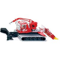 SIKU 4914 1:50 Pistenbully 600 von SIKU