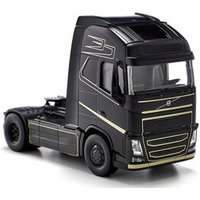 SIKU 6731 1:32 Volvo FH16 4x2 mit Bluetooth App-Steuerung von SIKU