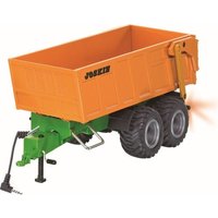 SIKU 6780 - Tandem-Achs-Anhänger SIKU 6780 - Tandem-Achs-Anhänger von Sieper GmbH