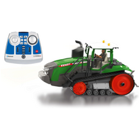 SIKU 6789 1:32 RC Fendt 1167 Vario MT mit Fernsteuermodul und App-Steuerung von SIKU