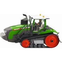 SIKU 6790 SIKUCONTROL Fendt 1167 Vario MT mit Bluetooth App-Steuerung von SIKU