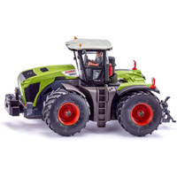 SIKU 6791 1:32 Claas Xerion 5000 TRAC VC mit Bluetooth App-Steuerung von SIKU