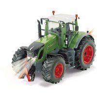 SIKU 6880 1:32 Fendt 939 Set SIKU 6880 1:32 Fendt 939 Set von SIKU