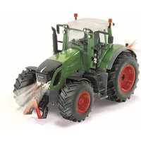 SIKU 6880 - RC Traktor von SIKU