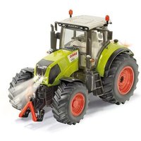 SIKU 6882 1:32 Claas Axion 850 Set SIKU 6882 1:32 Claas Axion 850 Set von SIKU