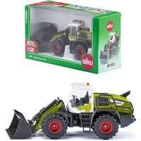 Siku 1999 Claas Torion 1914 Radlader von SIKU