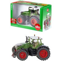 Siku 3287 Fendt 1050 Vario von SIKU