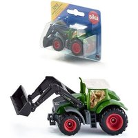 Siku 1393 Fendt 1050 Vario mit von SIKU