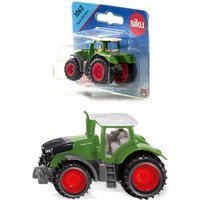 Siku 1063 Fendt 1050 Vario von SIKU