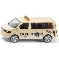 Siku 1360 Großraumtaxi von SIKU