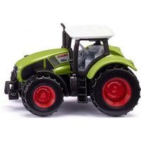 SIKU1030 Claas Axion 950 SIKU1030 Claas Axion 950 von SIKU