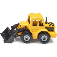 Siku 0802 Frontlader Siku 0802 Frontlader von Sieper GmbH