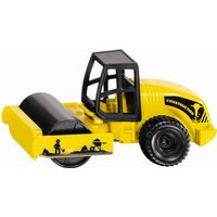 Siku 0895 Straßenwalze Siku 0895 Straßenwalze von Sieper GmbH