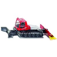 Siku 1037 Pistenbully Siku 1037 Pistenbully von Sieper GmbH