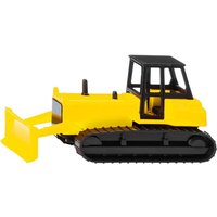 Siku 1295 Planierraupe Siku 1295 Planierraupe von Sieper GmbH