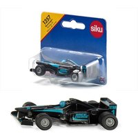 Siku 1357 Rennwagen Siku 1357 Rennwagen von Sieper GmbH