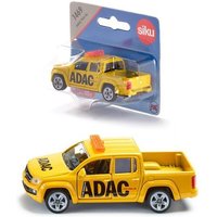 Siku 1469 ADAC Pick-Up Siku 1469 ADAC Pick-Up von Sieper GmbH