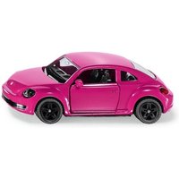 Siku 1488 VW The Beetle pink Siku 1488 VW The Beetle pink von Sieper GmbH