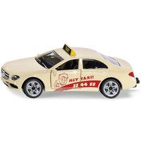 Siku 1502 Taxi Siku 1502 Taxi von Sieper GmbH