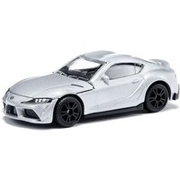 Siku 1578 Toyota GR Supra Siku 1578 Toyota GR Supra von Sieper GmbH