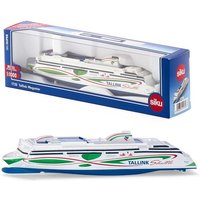 Siku 1728 Tallink Megastar Siku 1728 Tallink Megastar von Sieper GmbH