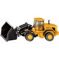 Siku 1789 JCB 457 WLS Radlader Siku 1789 JCB 457 WLS Radlader von Sieper GmbH