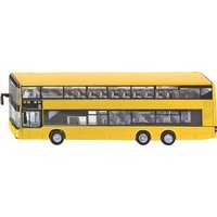 Siku 1884 MAN Doppelstock Linienbus Siku 1884 MAN Doppelstock Linienbus von Sieper GmbH