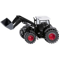 Siku 1990 Fendt 942 Vario mit Frontlader Siku 1990 Fendt 942 Vario mit Frontlader von Sieper GmbH