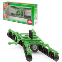 Siku 2071 Scheibenegge Siku 2071 Scheibenegge von Sieper GmbH