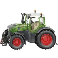 Siku 3293 Fendt 728 Vario Siku 3293 Fendt 728 Vario von Sieper GmbH
