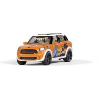 Siku 6507 MINI Countryman Summer Siku 6507 MINI Countryman Summer von Sieper GmbH