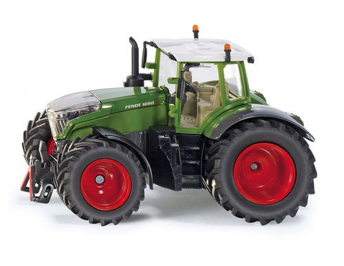 Siku Traktor Fendt 1050 Vario 1:32 von SIKU