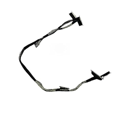 Gimbal-Koaxialleitung for D-JI Mavic 3 Serie/CINE/Classic/Pro / 3T M30T Kamera PTZ-Kabel Signal Flex Line Übertragungsdraht(Used Mavic 3) von SIMAIT