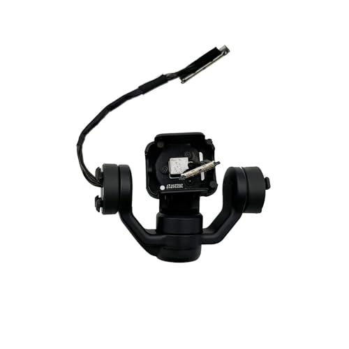 Leere Gimbal for D-JI Mini 3 Kamera Rahmen Objektiv Chip Vordere Abdeckung Signal Kabel Drone Ersatzteile(Gimbal No Frame) von SIMAIT