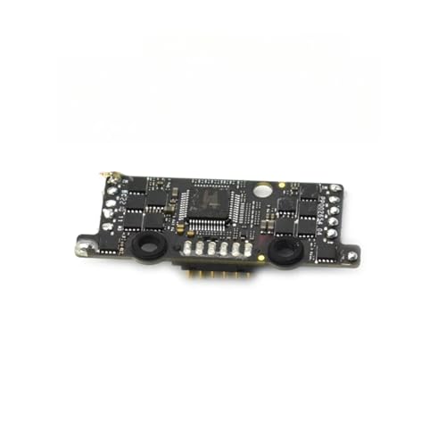 Mini 3 Power Board Moudle Ersatz ESC Board Montage for D-JI Mini 3 Pro Drone Reparatur Teile von SIMAIT