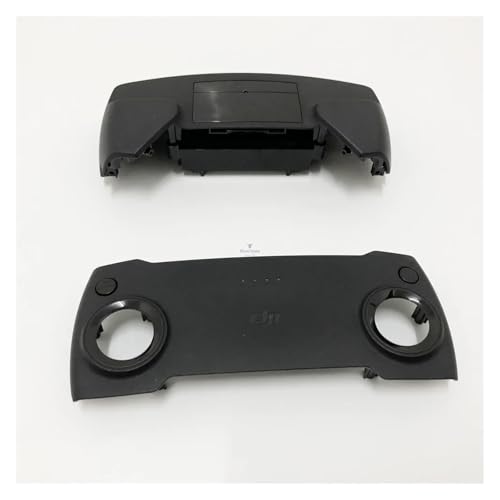 Obere Abdeckung der Fernbedienung, untere Schale, hintere Schale for D-JI Mavic Mini-Reparaturteile(TOP and Bottom Shell) von SIMAIT