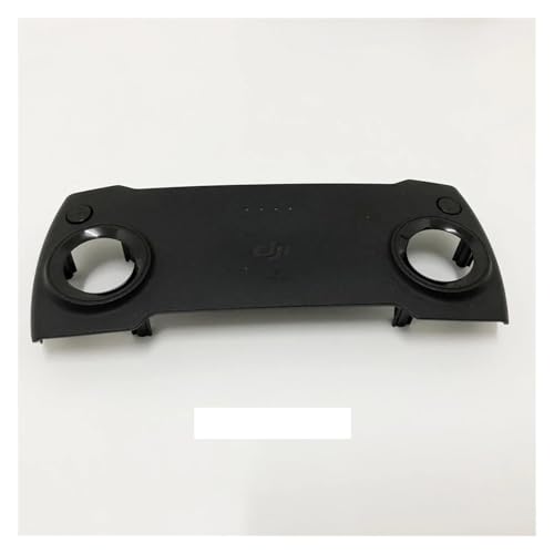 Obere Abdeckung der Fernbedienung, untere Schale, hintere Schale for D-JI Mavic Mini-Reparaturteile(Upper Shell) von SIMAIT