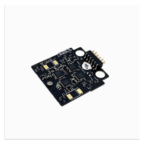 Power ESC Board Assembly/Kabel for D-JI Mavic Mini ESC Modul Flexible Flachbandkabel Ersatzteile(Original ESC Cable) von SIMAIT