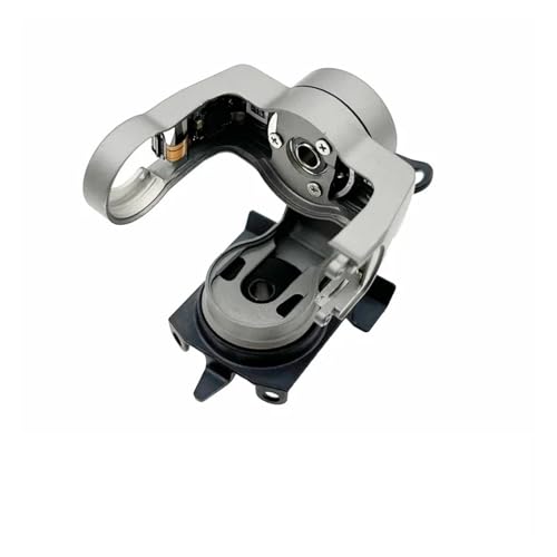 SIMAIT Air 2s Gimbal-Gierarm mit YR-Motorkamera-Oberhalterung, Ersatzteil for Mavic Air 2s(YR arm with Motors) von SIMAIT