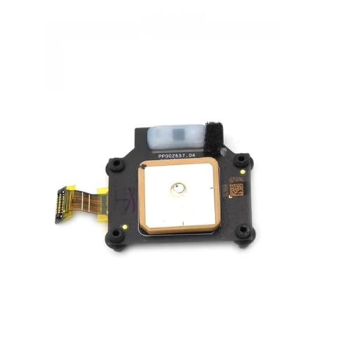 SIMAIT GPS-Modulplatine Ersatzleitung Reparaturteile for D-JI Mavic Mini 3 /Mini 3 Pro Drohnenzubehör(Mini 3 Cable Set) von SIMAIT