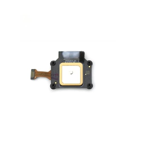 SIMAIT GPS-Modulplatine Ersatzleitung Reparaturteile for D-JI Mavic Mini 3 /Mini 3 Pro Drohnenzubehör(Mini 3 GPS) von SIMAIT