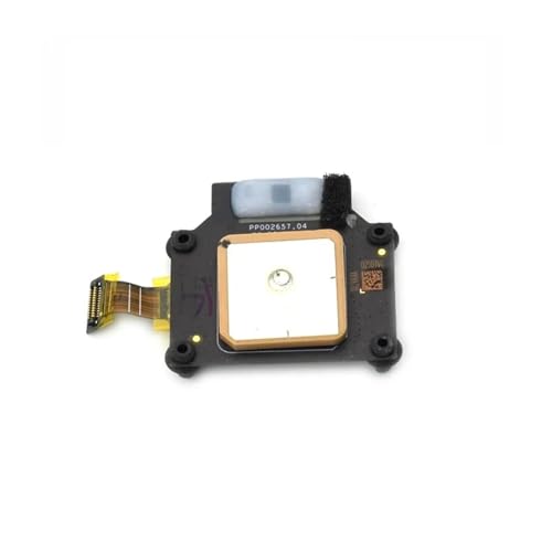 SIMAIT GPS-Modulplatine Ersatzleitung Reparaturteile for D-JI Mavic Mini 3 /Mini 3 Pro Drohnenzubehör(Mini 3 Pro GPS) von SIMAIT