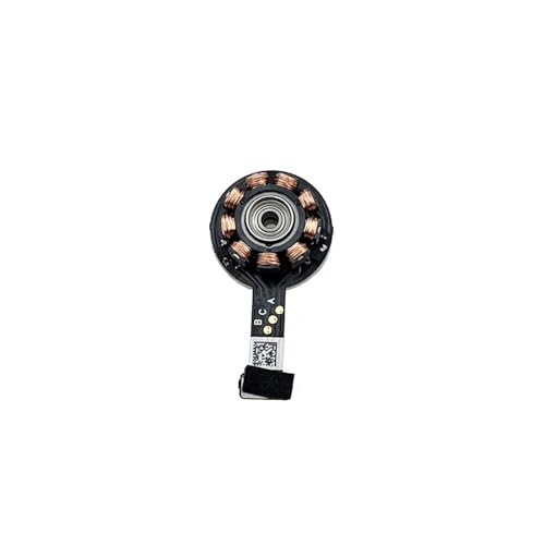 SIMAIT Gier-/Rollmotor-Ersatzteil for D-JI Mavic 2 Pro/Zoom Gimbal-Kamera(New Pitch Motor) von SIMAIT