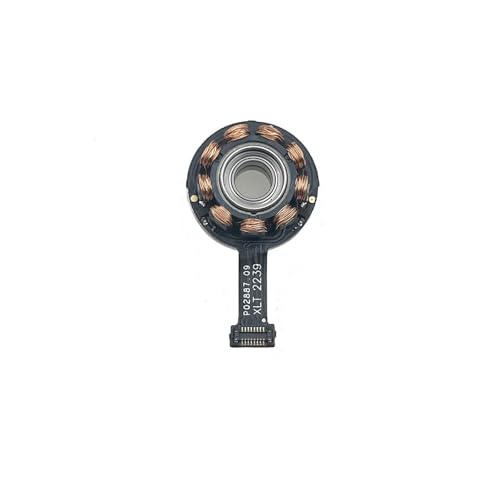 SIMAIT Gier-/Rollmotor-Ersatzteil for D-JI Mavic 2 Pro/Zoom Gimbal-Kamera(New Yaw Motor) von SIMAIT